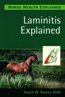 Laminitis Explained